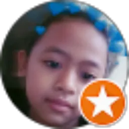 Review From Kadek Poniasih
