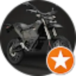Review From Jerson Philip