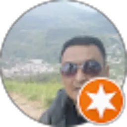 Review From Sugeng Hariadi