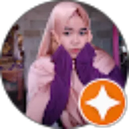 Review From zerra ria'sf