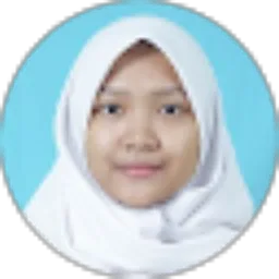 Review From Fitriana Anggraini