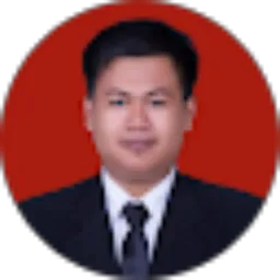 Review From erwin gunawan