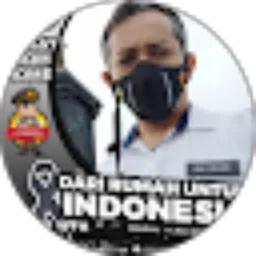 Review From Wahyu Adi