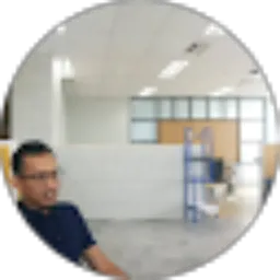 Review From Denni Prihantoro