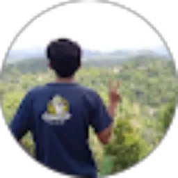 Review From David Andika Riyadi