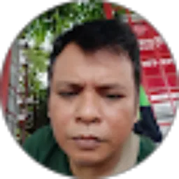 Review From Ali Maniken