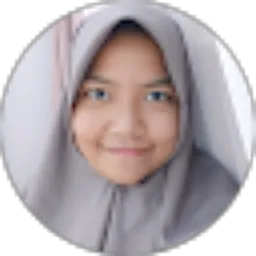 Review From Aisyah
