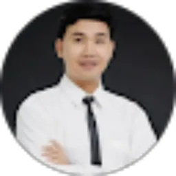 Review From Renanda Danisswara