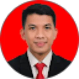 Review From Miftah Hafizh