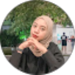 Review From dewi setyaningsih
