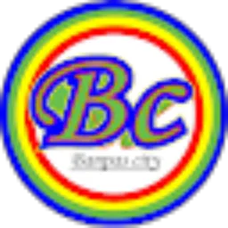 Review From Banpas city