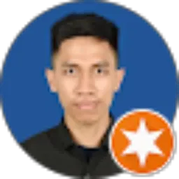 Review From Eka Sumaryana