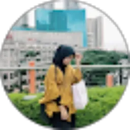 Review From Eka Monalisa