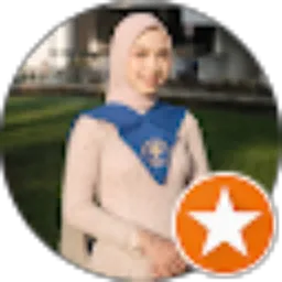Review From Yesheinta Amalia R.S