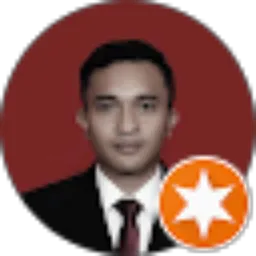 Review From Raditya Hernanto