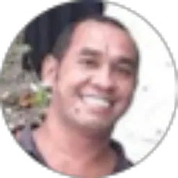 Review From Deddy Dangeubun