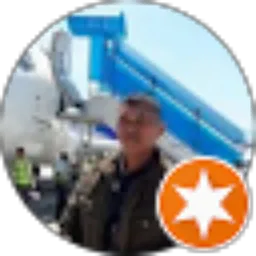 Review From Herman