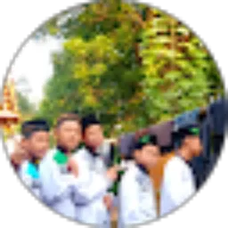 Review From fathur rahman
