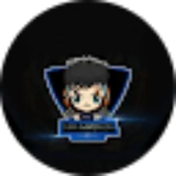 Review From AKA Gameing