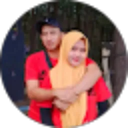 Review From Rizal Bukan