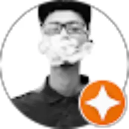 Review From Shortcut Artwork