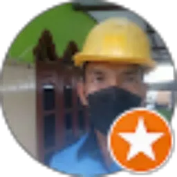 Review From Irvan Basuki