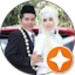 Review From Ike Nurfikaliya
