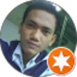 Review From Heri Dwi Darwanto
