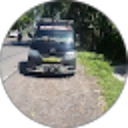 Review From Bhasar Pickup
