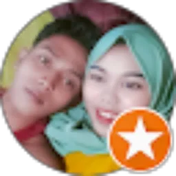 Review From Ardiy Lope2
