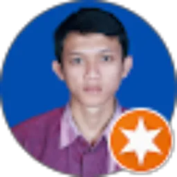 Review From Dar Yono