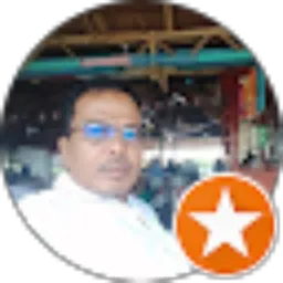 Review From Muhammad Sukur