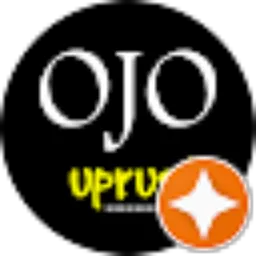 Review From Uplus Cetak