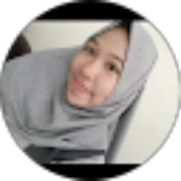Review From Auliya Agista Zulfa