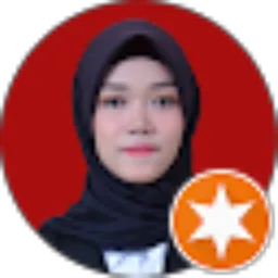 Review From Eka Nurshafni