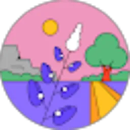 Review From Vinkki N