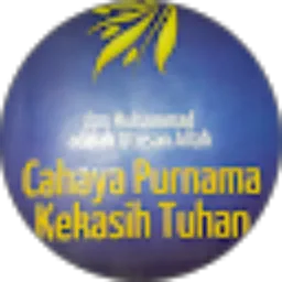 Review From Husni Mubarak