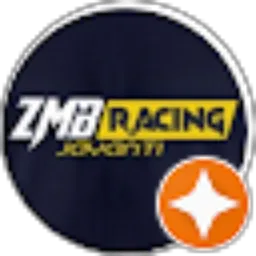 Review From Zmb Jayanti