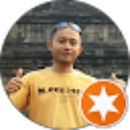 Review From D&R Channel