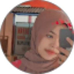 Review From Putri Istirokah