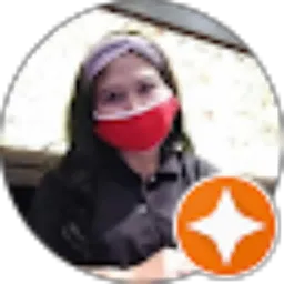 Review From Juliana Arjanti