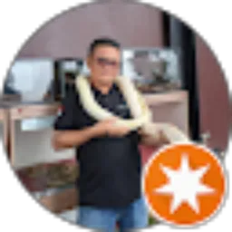 Review From Hasta Prasongko