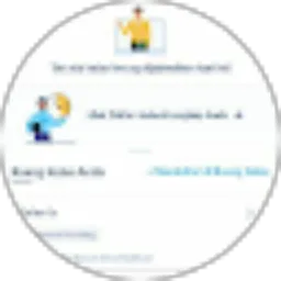 Review From Fachrul Razi