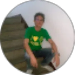Review From Andreas Chandra