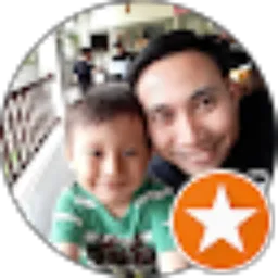 Review From Firman Ismatullah