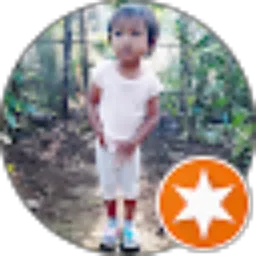 Review From Setra Herwanto