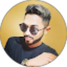 Review From Erik Official