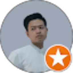 Review From Daigo Tanu