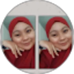 Review From sendy anisa