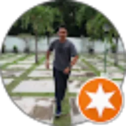 Review From Praditya Rio